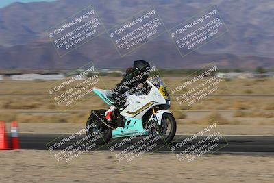 media/Dec-06-2024-CVMA Friday Practice (Fri) [[e1d1c5d4fc]]/4-Group 4 and Trackday/Session 1 (Back Straight Speed Pans)/